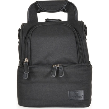 Cangaroo Чанта за обяд Cangaroo - Aurora (108884)