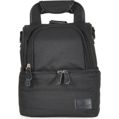 Cangaroo Чанта за обяд Cangaroo - Aurora (108884)