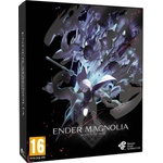 Binary Haze Interactive Ender Magnolia Bloom in the Mist [Collector's Edition] (PS5)