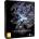 Binary Haze Interactive Ender Magnolia Bloom in the Mist [Collector's Edition] (PS5)