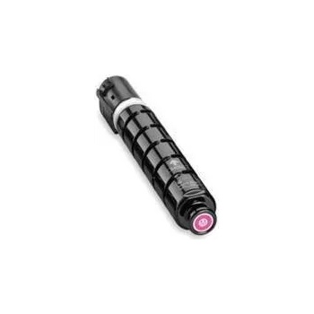 Image 1 of Compatible Тонер Canon CRG-034M Съвместим 7300 стр