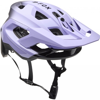 Fox Speedframe Pro Backfade lilac 2025