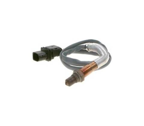 Lambda sonda BOSCH 0 258 017 206