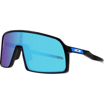 Image 1 of Oakley Sutro OO9406-90