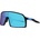Oakley Sutro OO9406-90