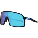 Oakley Sutro OO9406-90
