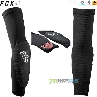 lakťové chrániče Fox Enduro Pro