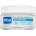 Mixa Hyalurogel хидратиращ крем Cream Hydration 24H 50 ml