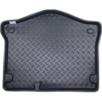 M-PLAST Стелка за багажник за Ford Focus II (2004-2011) hatchback, Small tyre (17024PVC)