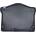 M-PLAST Стелка за багажник за Ford Focus II (2004-2011) hatchback, Small tyre (17024PVC)