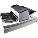 Fujitsu Fi-7700S