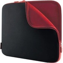 Púzdro Belkin F8N160eaBR 15,6" black/red