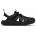 COLUMBIA Сандали peakfreak rush shandal