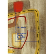 Fritz Winter Fritz-Winter-Stiftung,Museumslandschaft Hessen Kassel