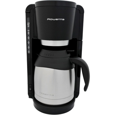 Rowenta CT 3818 Milano