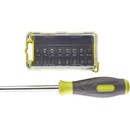 RYOBI RSD1PH2S