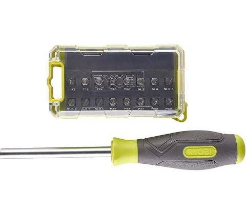 RYOBI RSD1PH2S