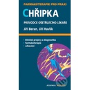 Chřipka - Jiří Beran