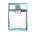 Versace Man Eau Fraiche Афтършейв за мъже 100ml