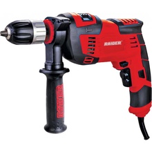 Raider RD-ID44 (010142)