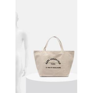 KARL LAGERFELD Чанта K/RSG (A1W50006) - answear - 109,51 лв