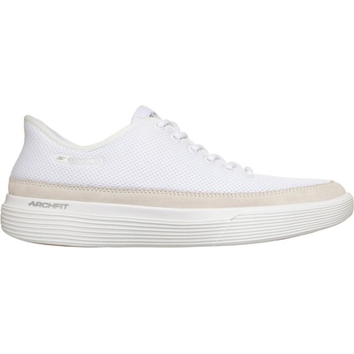 Skechers dámske tenisky Go Walk Commuter biela béžová