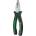 BOSCH 1600A032VB