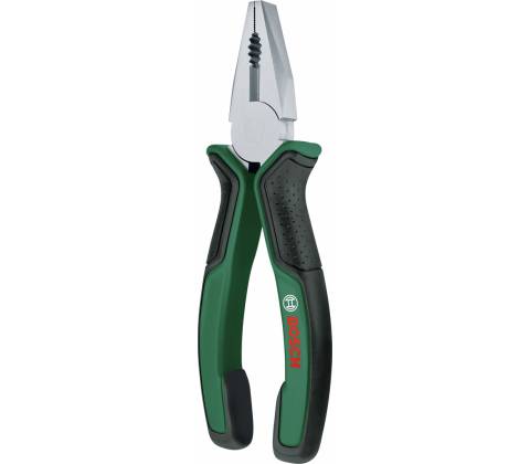 BOSCH 1600A032VB