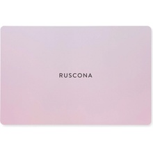 Ruscona podložka Baby Pink