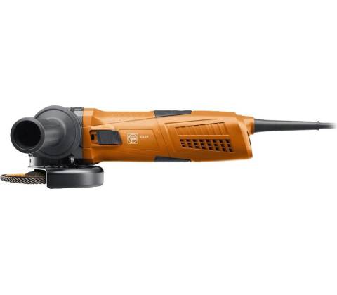 Fein CG 13-125