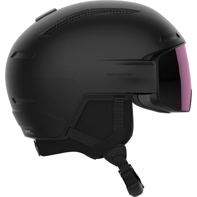 Salomon Driver Pro Sigma 24/25