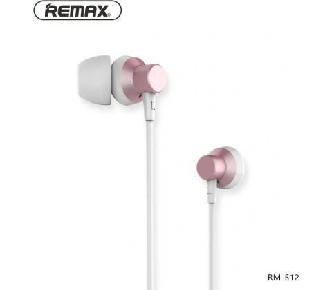Remax RM-512