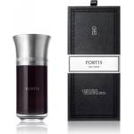 Liquides Imaginaires Fortis Eau Delà EDP 100 ml Парфюми