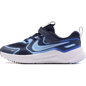  Nike Cosmic Runner GRD (29996)