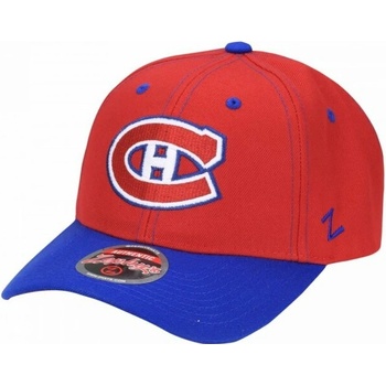 Zephyr Montreal Canadiens NHL Staple