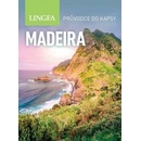 Madeira - 3. vydání
