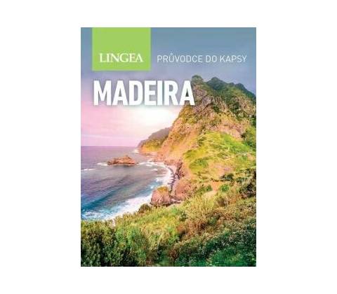 Madeira - 3. vydání