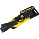Opasok Helikon-Tex Cobra FC38 Čierna