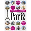Paríž