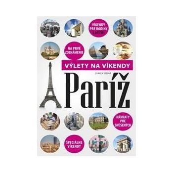 Paríž