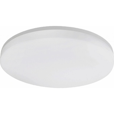 Adviti PL-6469WLPM4