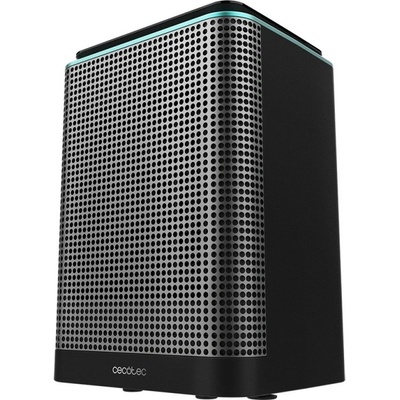Cecotec 6190