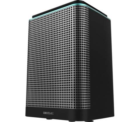 Cecotec 6190
