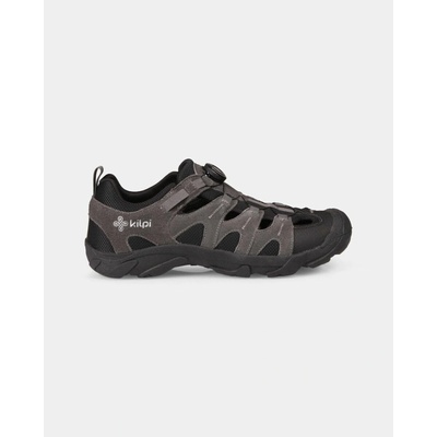 Kilpi Sandro-U blk