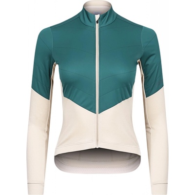 Isadore Signature Wind Block Pelican dámský
