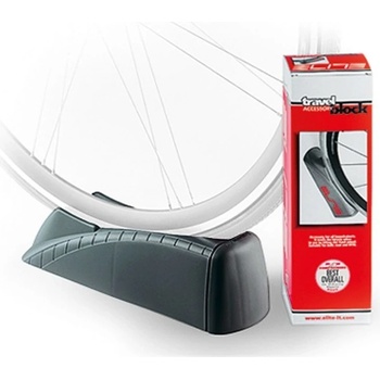 podložka pod kolo Elite TRAVEL Block