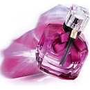 Yves Saint Laurent Mon Paris Intensement EDP 30 ml