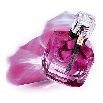 Yves Saint Laurent Mon Paris Intensement EDP 30 ml