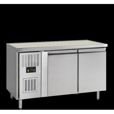 Tefcold GC72 LEFT – Sleviste.cz