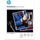 HP 7MV80A
